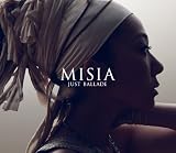JUST BALLADE(初回生産限定盤A)(DVD付) [CD+DVD] [Limited Edition] 