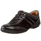 Clarks Unstructured Un.Durga Fashion Sneaker