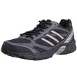 [�A�f�B�_�X] adidas �f������ 2