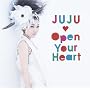 Open Your Heart~�f��̂܂܂�~