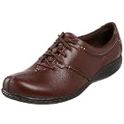 Clarks Women's Beals Lace Up