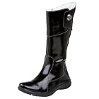 Primigi Toddler/Little Kid Magda-1 Boot