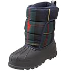 Polo by Ralph Lauren Little Kid/Big Kid X-12  Boot