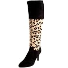 VANELi Iniko Tall Shaft Boot