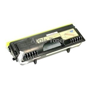 【クリックでお店のこの商品のページへ】BROTHER TN-33J モノクロ リサイクル品