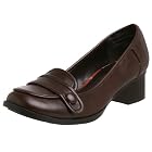Unlisted Women's Cheer Leader Pump