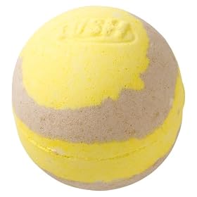 ���b�V���@�݂΂��a(200g)