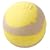 ���b�V���@�݂΂��a(200g)