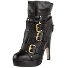 Dolce Vita Arie Boot