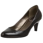 Calvin Klein Women's Paxter Pump