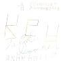 ����wCONCERT TOUR2008�uKey~Talkie Doorkey�vLive DVD @ NHK hall