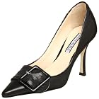 Anne Klein New York Adalee Pump