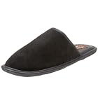L.B. Evans Houston Scuff