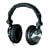 ULTRASONE �w�b�h�t�H�� HFI-580 ���� �_�C�i�~�b�N�^