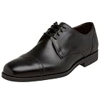 Allen Edmonds Men's Back Bay Lace-Up