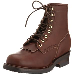 【クリックで詳細表示】[シエテレグアス] レギュラートウ フィールド・ウォーカー