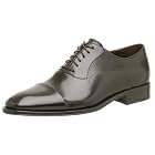 Bruno Magli Maioco Oxford