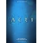 ACRI �f�W�^�����}�X�^�[�y���񐶎Y���艿�i�z [DVD]