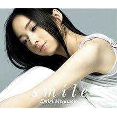 smile(���񐶎Y�����)(DVD�t)