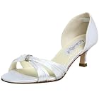 Coloriffics Women's Fantasy Sandal