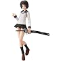figma ���-��- �y�{�_�y