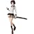 figma ���-��- �y�{�_�y