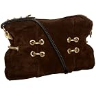 MAXX NEW YORK Hepburn Cross-Body
