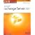 �ЂƖڂł킩��Microsoft Exchange Server 2007 (�}�C�N���\�t�g���������)