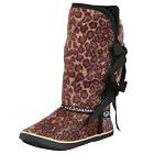 Sugar Little Kid/Big Kid Morigami Boot