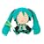 �˂�ǂ낢�ǂՂ炷 �ʂ�����݃V���[�Y02 �u�͂���˃~�N�v