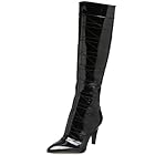 Franco Sarto Women's Laud Boot