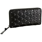 botkier Claudia Continental Wallet
