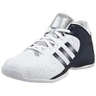 adidas 3 Series '09 Basketball Shoe