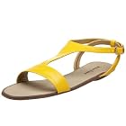 Michael Antonio Women's...