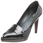 BALLY Women's Dalli Pump