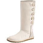 Ugg Australia Women's Lo Pro Button Boot