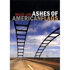 Ashes of American Flags [DVD] [Import]
