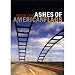 Ashes of American Flags [DVD] [Import]