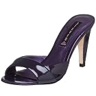 STEVEN by Steve Madden Women's Swept Sandal