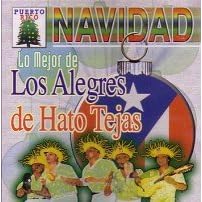 Navidad