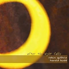 After the Night Falls [Import]