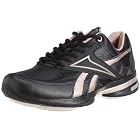 [リーボック] Reebok EASYTONE REEINSPIRE II