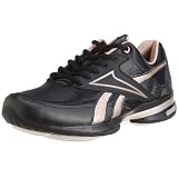 [リーボック] Reebok EASYTONE REEINSPIRE II