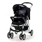 Graco