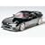1/24 �X�|�[�c�J�[ No.116 1/24 �}�c�_ RX-7 R1 24116