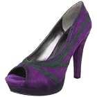 Nine West Expoze Pump
