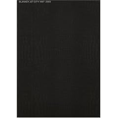�o���h�X�R�A BLANKEY JET CITY 1997-2000 �u���Ձv (BAND SCORE)