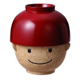 �܂�Ղ����̒��q�Ƙo �Z�b�g SAN1596-G