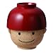 �܂�Ղ����̒��q�Ƙo �Z�b�g SAN1596-G