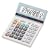 SHARP �O���X�g�b�v���f�U�C���d�� 12�� �Z�~�f�X�N�T�C�Y �O���[���w���@�K�p ���ł�/�A���T�[�`�F�b�N/�T�C�����g�L�[ EL-S752K-X